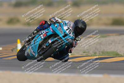 media/Sep-10-2023-SoCal Trackdays (Sun) [[6b4faecef6]]/Turn 11 (725am)/